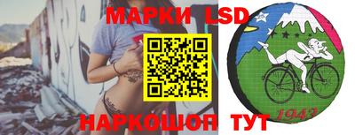 ПСИЛОЦИБИНОВЫЕ ГРИБЫ Аргун