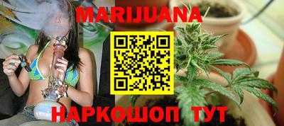 ECSTASY Апрелевка