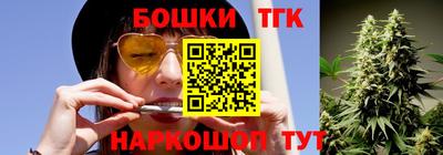 ПСИЛОЦИБИНОВЫЕ ГРИБЫ Аргун