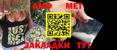 ECSTASY Апрелевка