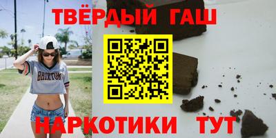 ECSTASY Апрелевка